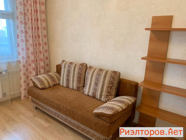 ����� �������� ����� ����� 1�8 (���� �5)