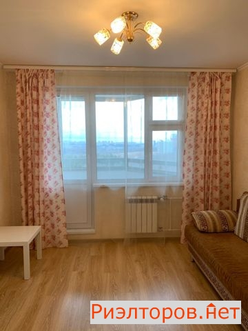 ����� �������� ����� ����� 1�8 (���� �6)