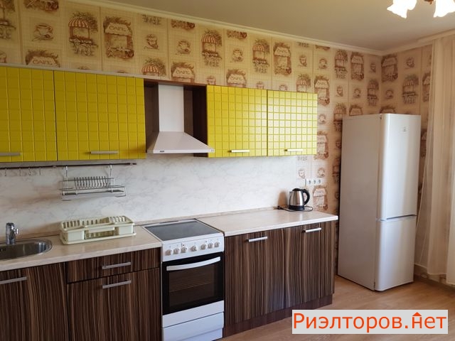 ����� �������� ����� ����� 1�8 (���� �9)