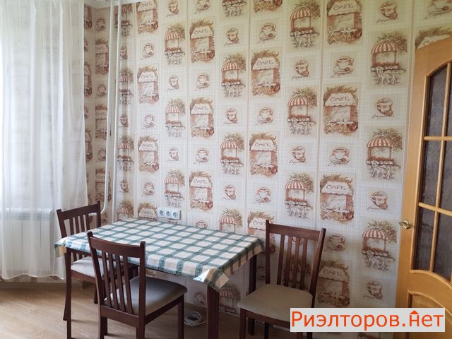 ����� �������� ����� ����� 1�8 (���� �10)