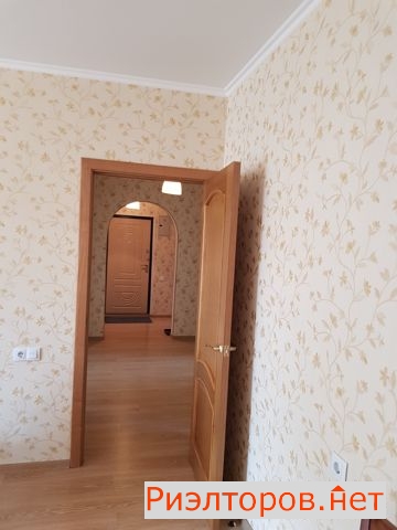 ����� �������� ����� ����� 1�8 (���� �11)