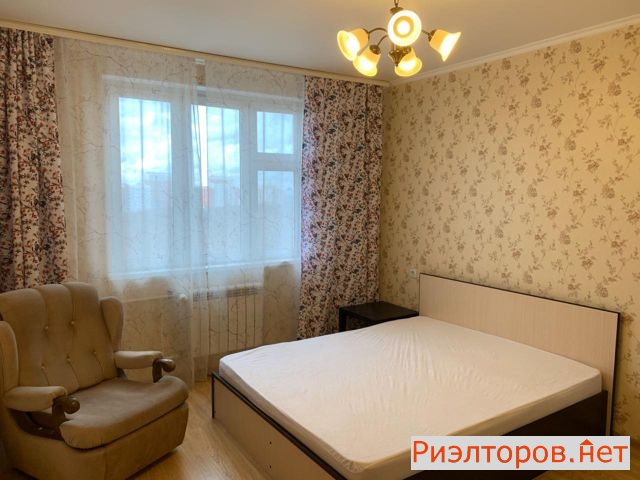 ����� �������� ����� ����� 1�8 (���� �7)