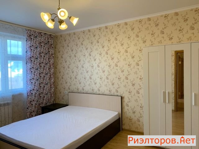 ����� �������� ����� ����� 1�8 (���� �8)