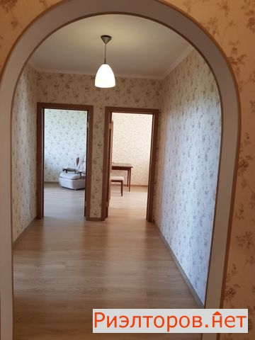 ����� �������� ����� ����� 1�8 (���� �12)