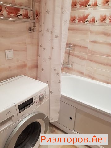 ����� �������� ����� ����� 1�8 (���� �13)