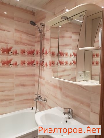 ����� �������� ����� ����� 1�8 (���� �14)