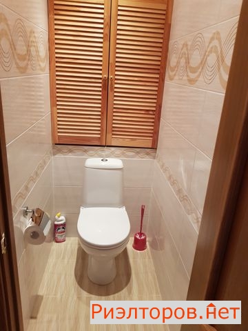 ����� �������� ����� ����� 1�8 (���� �15)