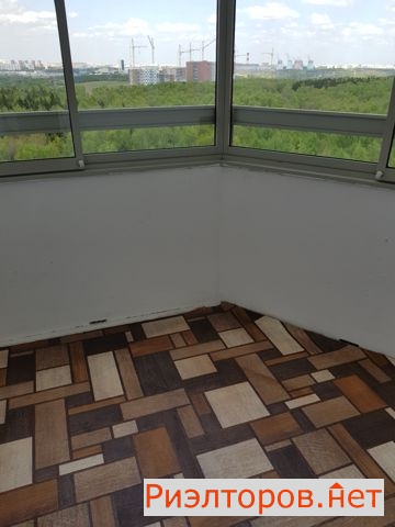 ����� �������� ����� ����� 1�8 (���� �16)