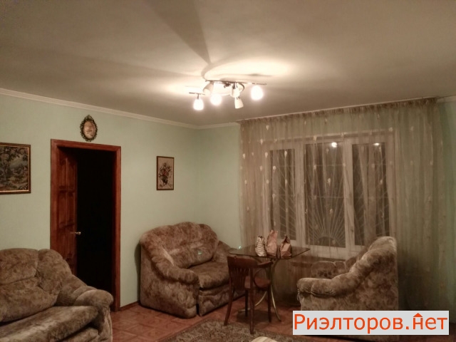 ����� ������� 1-� ��������� ������ 7 (���� �2)