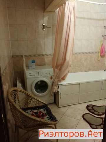 ����� ������� 1-� ��������� ������ 7 (���� �3)