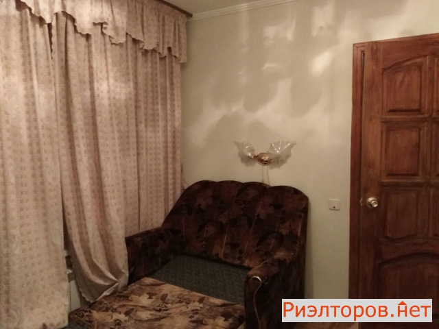 ����� ������� 1-� ��������� ������ 7 (���� �4)