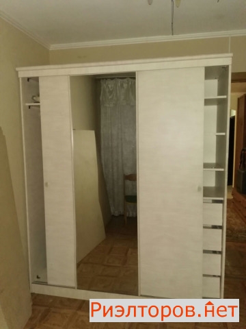 ����� ������� 1-� ��������� ������ 7 (���� �5)