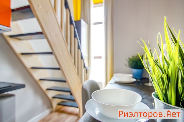 ����� �������� ����������� ����� 81 (���� �2)