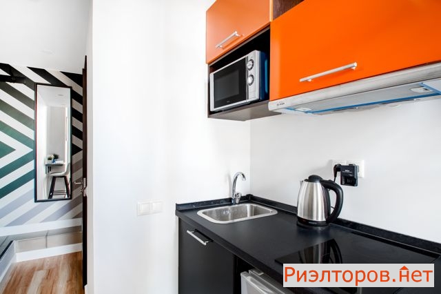 ����� �������� ����������� ����� 81 (���� �3)