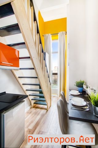 ����� �������� ����������� ����� 81 (���� �4)