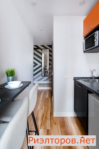 ����� �������� ����������� ����� 81 (���� �5)