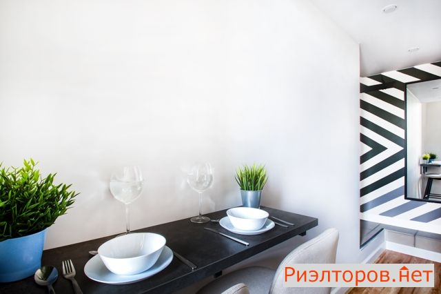 ����� �������� ����������� ����� 81 (���� �6)