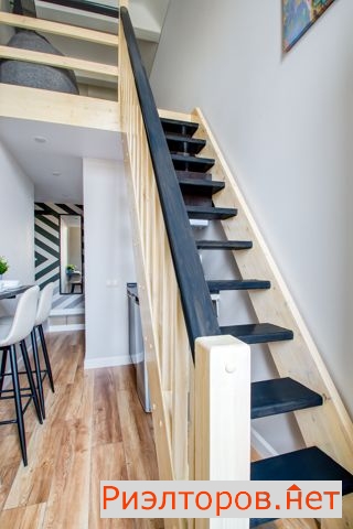 ����� �������� ����������� ����� 81 (���� �7)