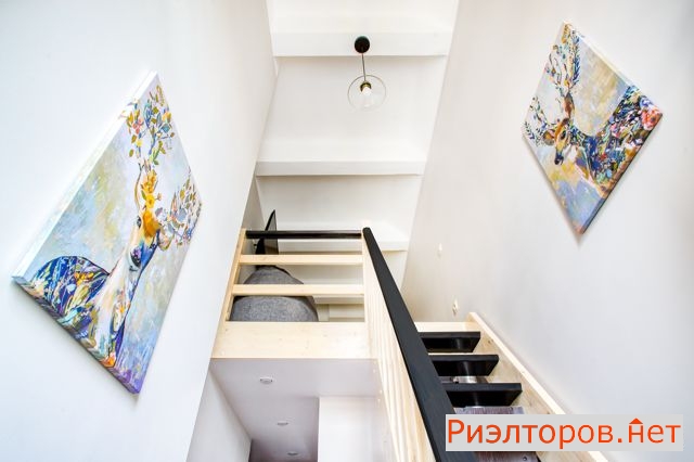 ����� �������� ����������� ����� 81 (���� �9)