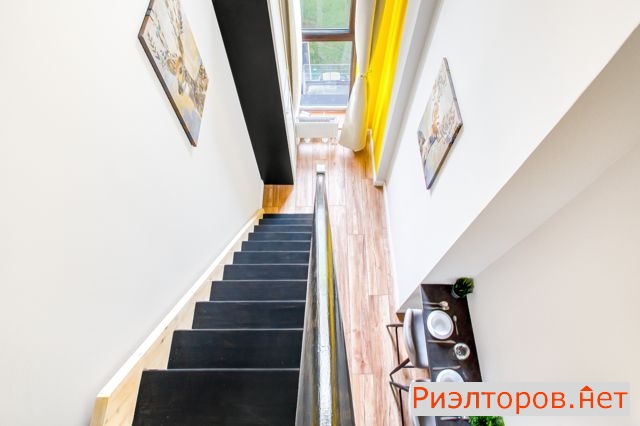 ����� �������� ����������� ����� 81 (���� �10)