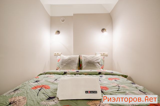 ����� �������� ����������� ����� 81 (���� �11)