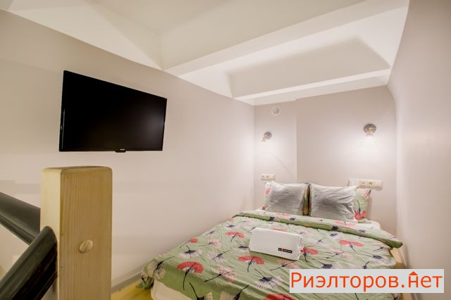 ����� �������� ����������� ����� 81 (���� �12)