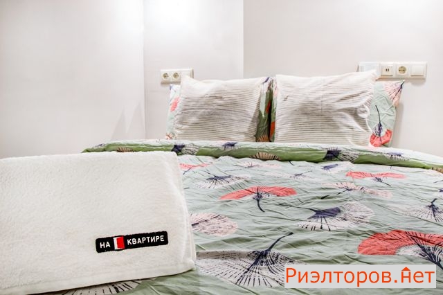 ����� �������� ����������� ����� 81 (���� �13)