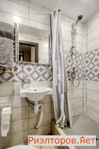 ����� �������� ����������� ����� 81 (���� �14)