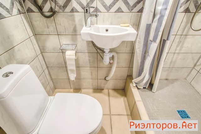 ����� �������� ����������� ����� 81 (���� �15)