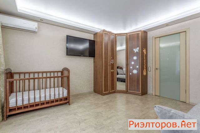 ����� �������� ��������� ����� ������������� 39 (���� �2)