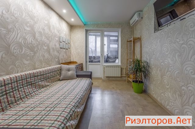 ����� �������� ��������� ����� ������������� 39 (���� �3)