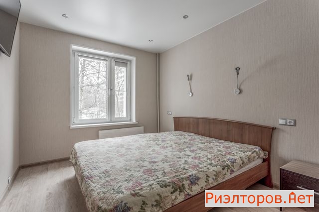 ����� �������� ��������� ����� ������������� 39 (���� �4)