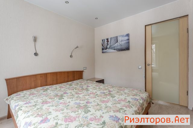 ����� �������� ��������� ����� ������������� 39 (���� �5)