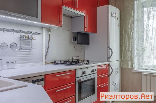 ����� �������� ��������� ����� ������������� 39 (���� �6)