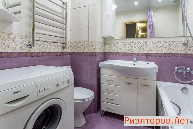 ����� �������� ��������� ����� ������������� 39 (���� �7)