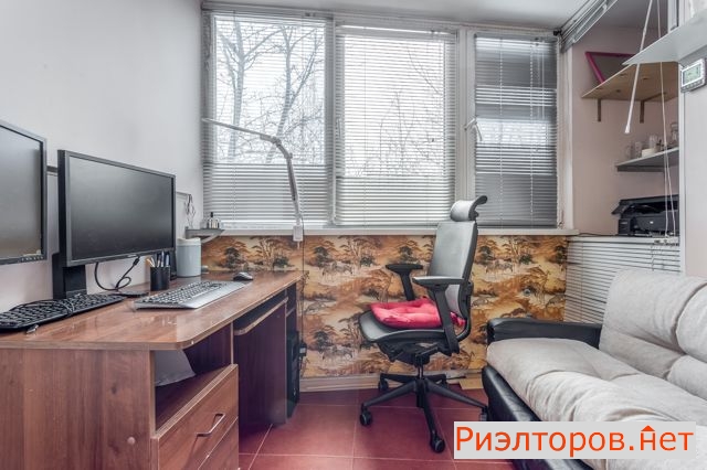 ����� �������� ��������� ����� ������������� 39 (���� �9)