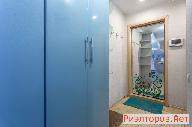 ����� �������� ��������� ����� ������������� 39 (���� �8)