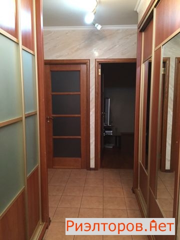 ����� �������� ��������� ����� 28�1 (���� �2)