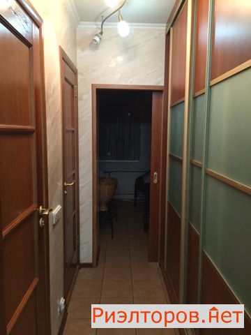 ����� �������� ��������� ����� 28�1 (���� �3)