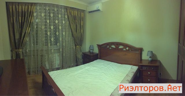 ����� �������� ��������� ����� 28�1 (���� �9)