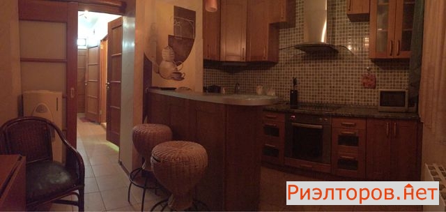 ����� �������� ��������� ����� 28�1 (���� �4)