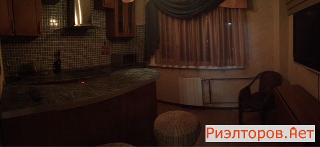 ����� �������� ��������� ����� 28�1 (���� �5)