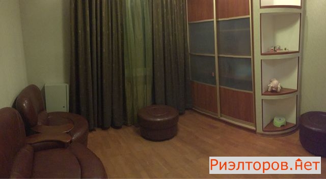 ����� �������� ��������� ����� 28�1 (���� �6)