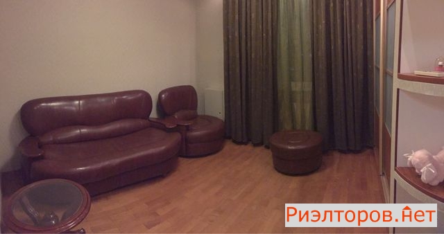 ����� �������� ��������� ����� 28�1 (���� �7)