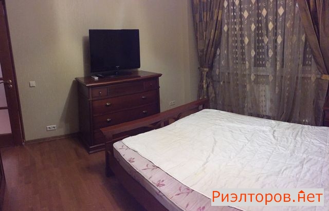 ����� �������� ��������� ����� 28�1 (���� �8)