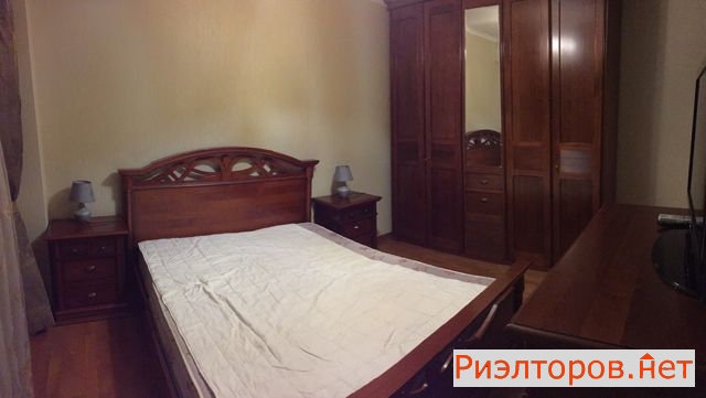 ����� �������� ��������� ����� 28�1 (���� �10)