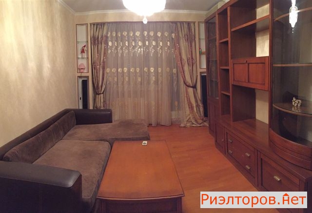 ����� �������� ��������� ����� 28�1 (���� �11)