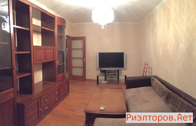 ����� �������� ��������� ����� 28�1 (���� �12)