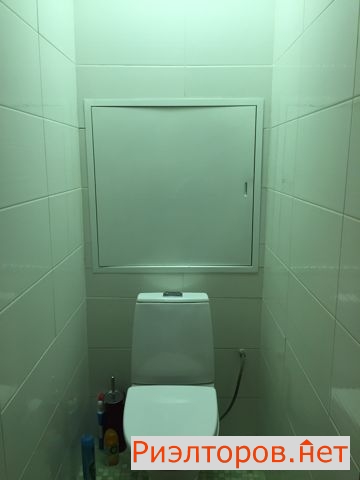 ����� �������� ��������� ����� 28�1 (���� �13)