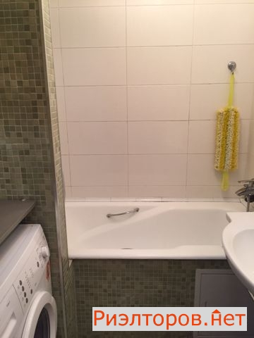 ����� �������� ��������� ����� 28�1 (���� �14)